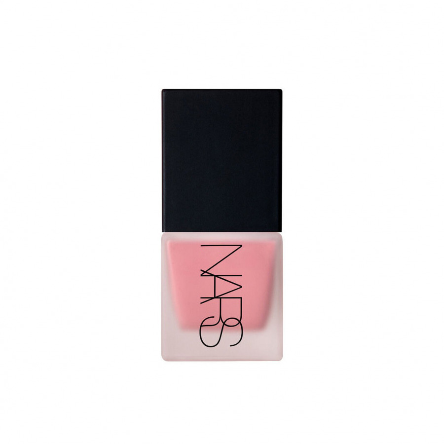 Nars Liquid Blush