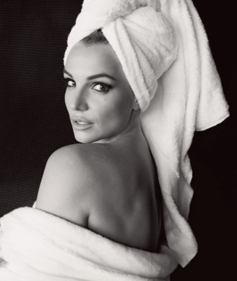 Bir Britney Spears Belgeseli Daha Geliyor Britney Spears