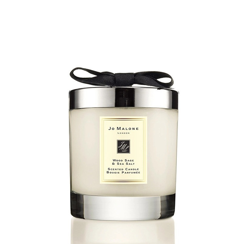 Jo Malone London Wood Sage Sea Salt Mum