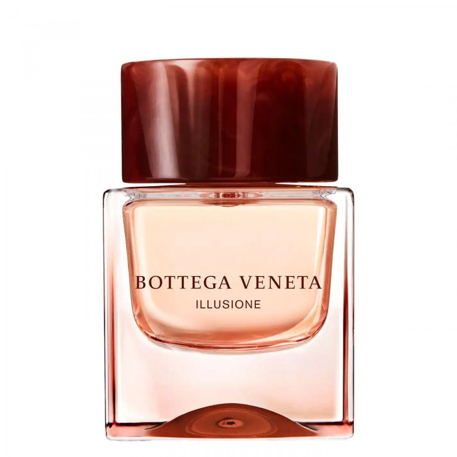 Bottega Veneta - Illusione