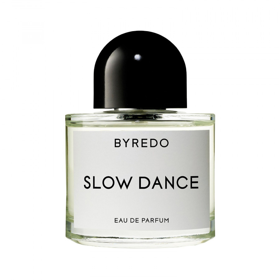 Byredo - Slow Dance