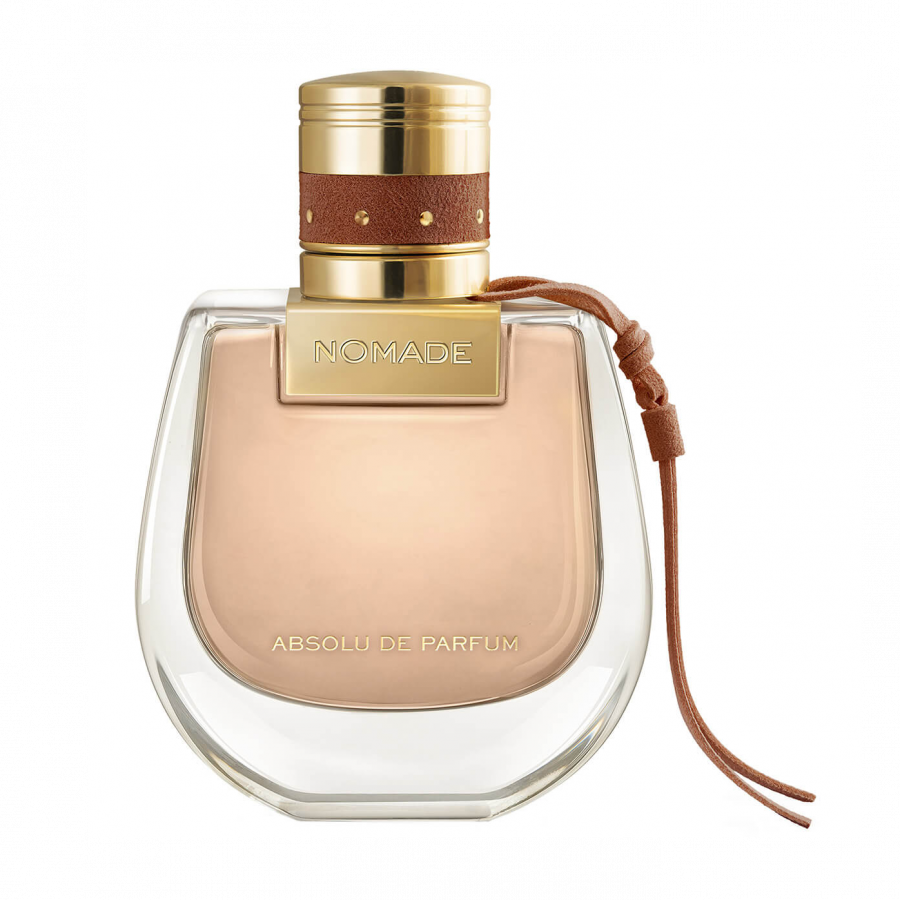 Chloé - Nomade Absolu de Parfum