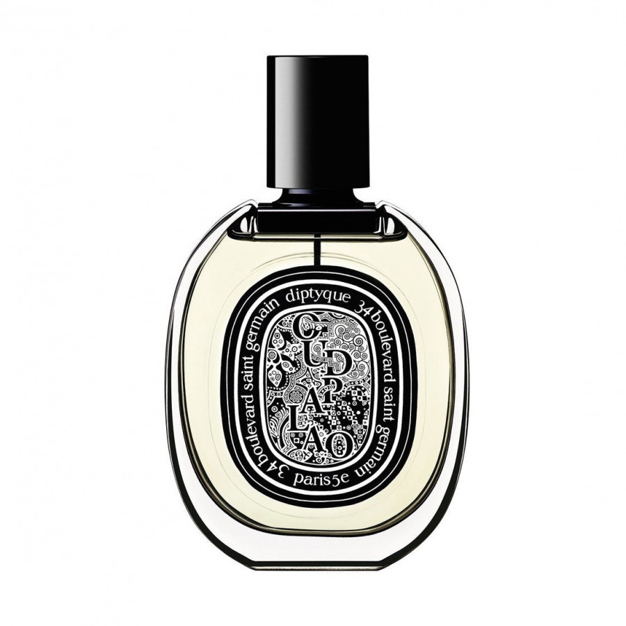 Diptyque - Oud Palao