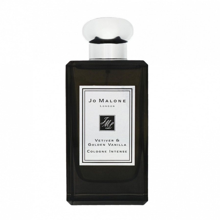 Jo Malone - Vetiver & Golden Vanilla