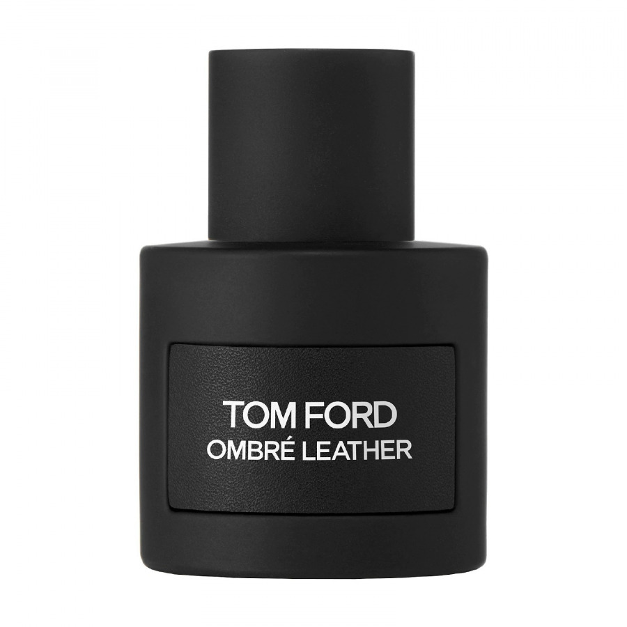 Tom Ford - Ombre Leather