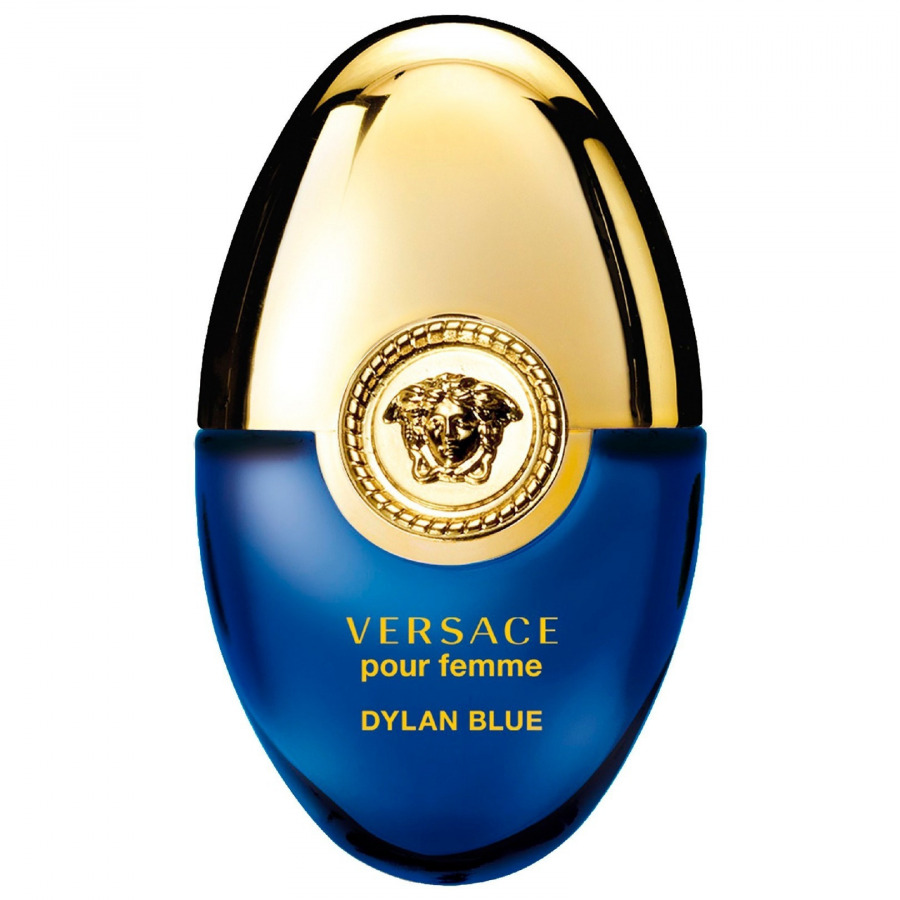 Versace - Dylan Blue