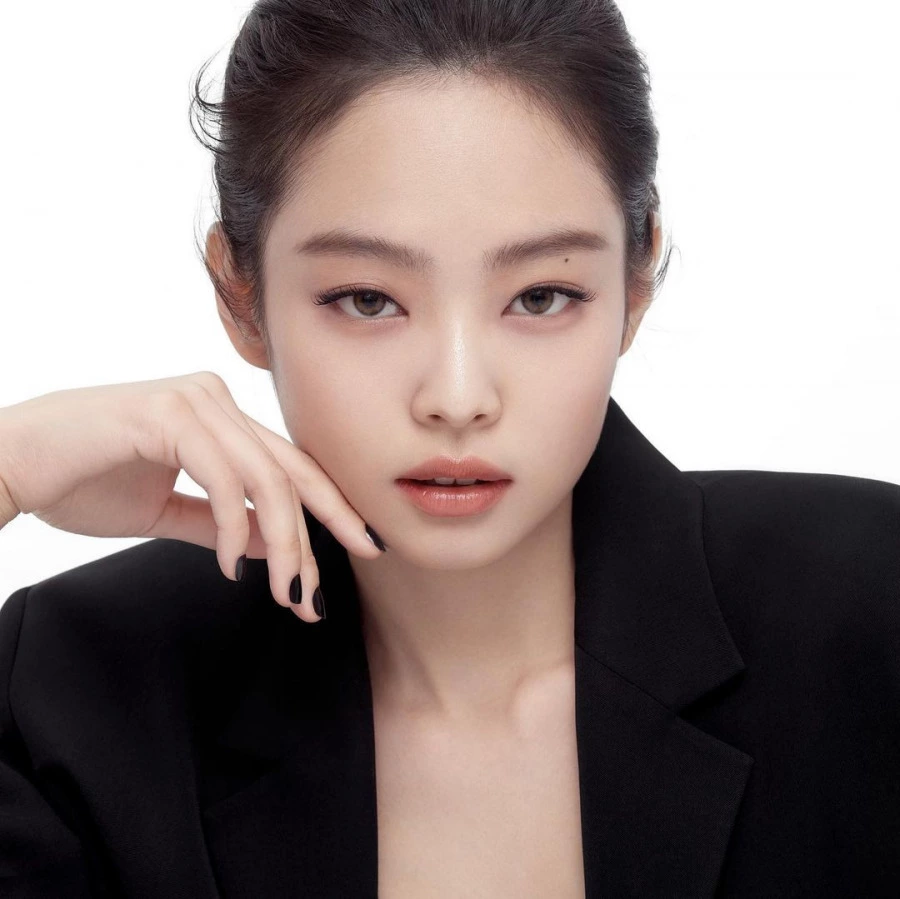 Denemeniz Gereken 14 K-Beauty Trendi Denemeniz Gereken 14 K-Beauty Trendi