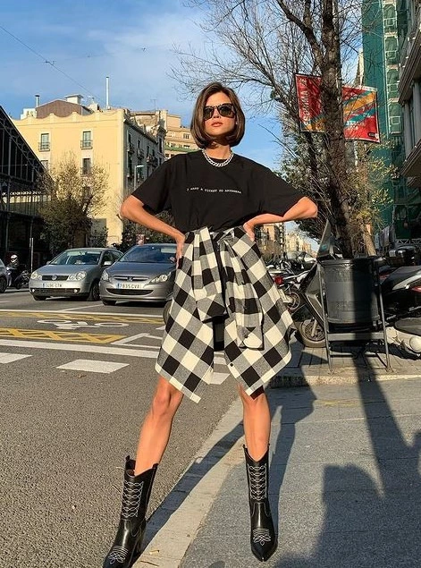 Gardıroplarına Ortak Olun: Erkek Giyiminden 5 Kilit Parça Polly Hey