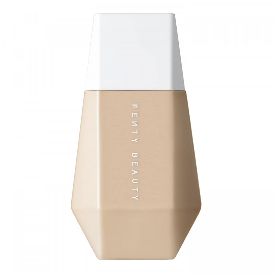 Fenty Beauty - Eaze Drop