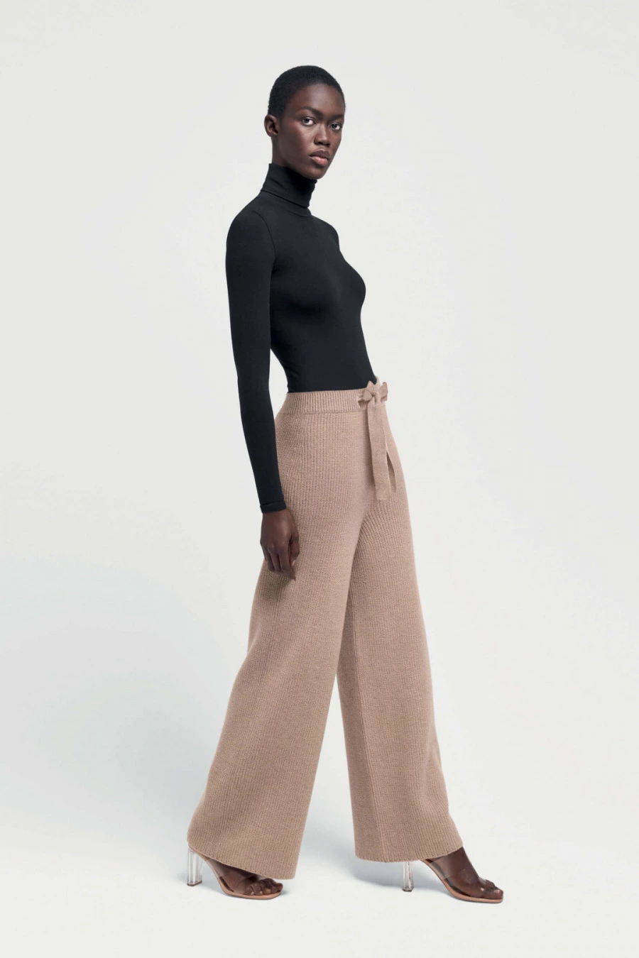 Sürdürülebilirlik Standartları Modayı Gerçekten Değiştirebilir Mi? Wolford