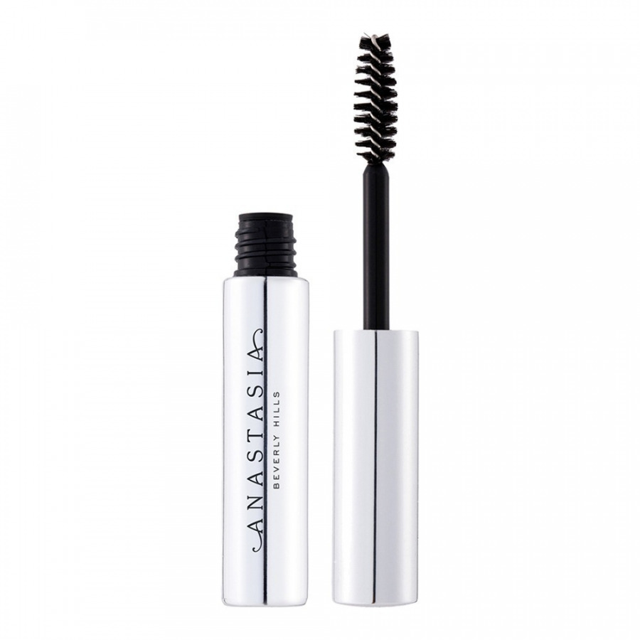 Anastasia Beverly Hills Clear Brow Gel