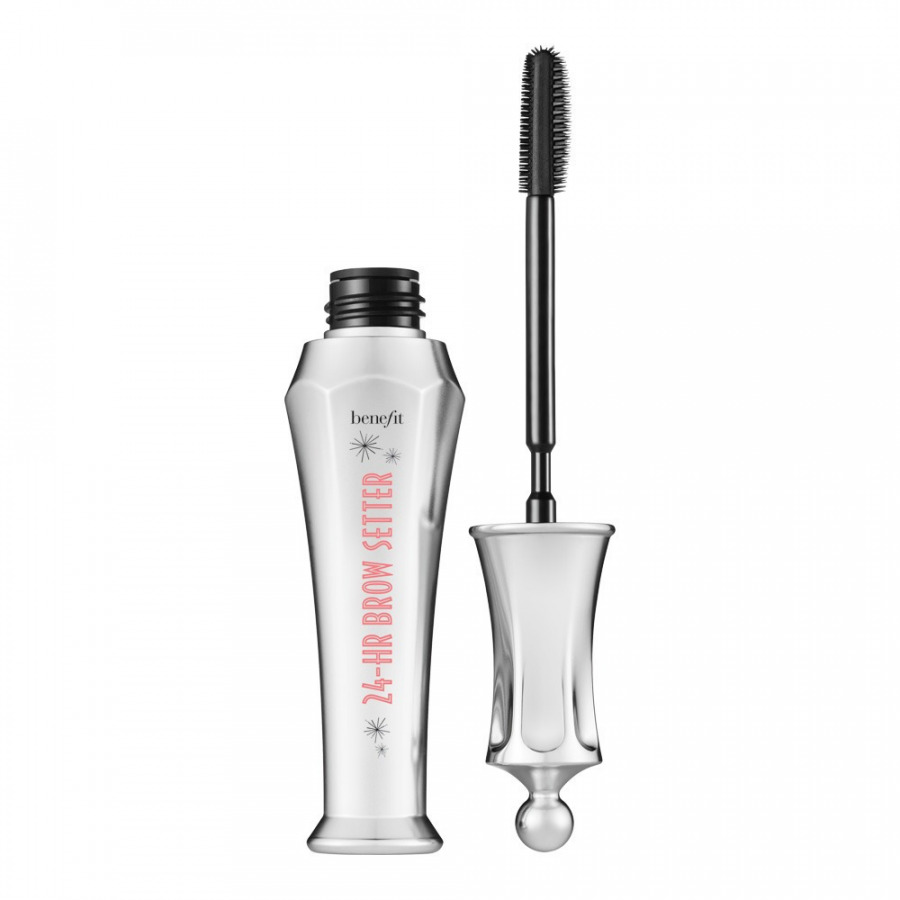 Benefit 24 Hour Brow Setter