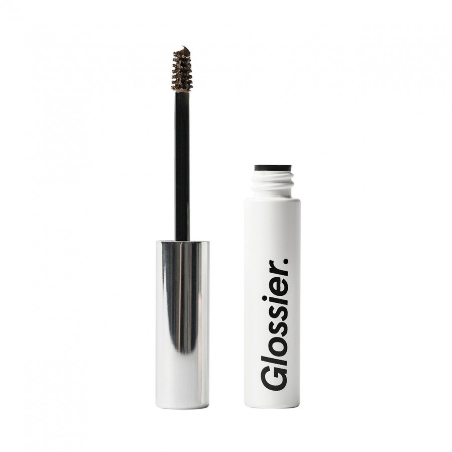 Glossier Boy Brow