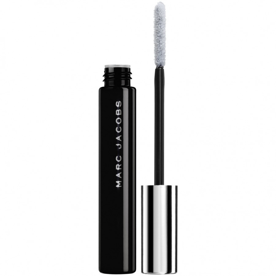 Marc Jacobs Beauty Brow Tamer Grooming Gel