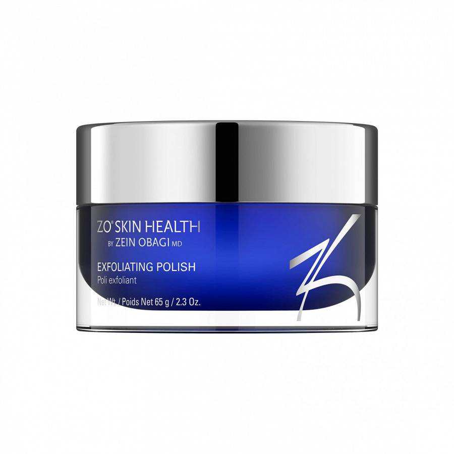 Zo Skin Health Exfoliating Polish