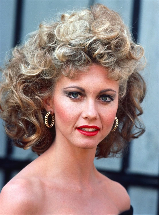 Esas Kızın Değişim Yolculuğu Güzellik Algımızı Nasıl Etkiliyor? Grease