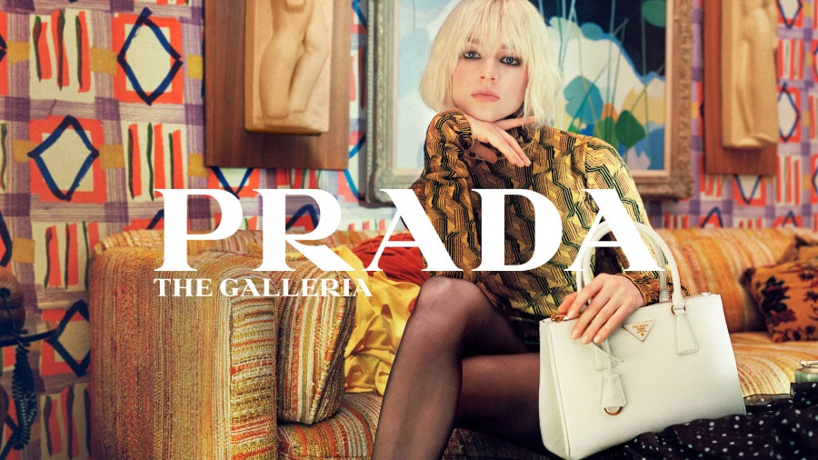 Prada