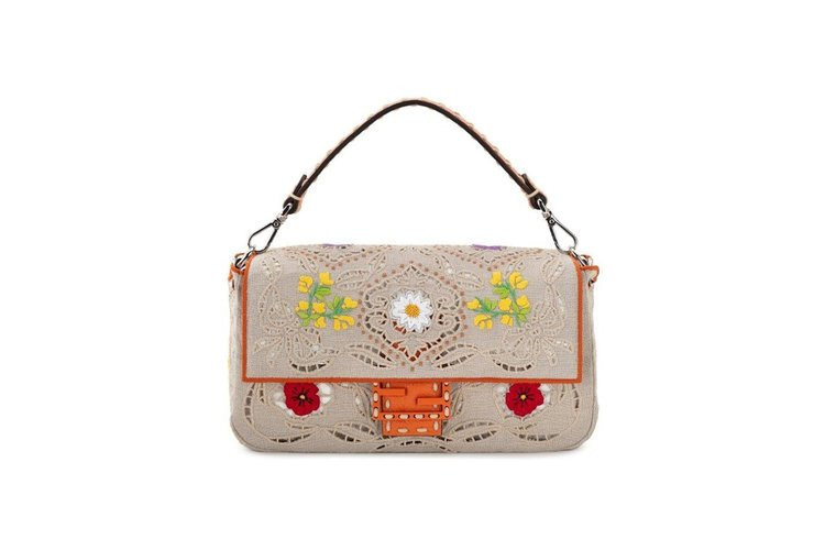 Fendi'den İtalya'nın Zanaatkarlık Tarihine Bir Övgü