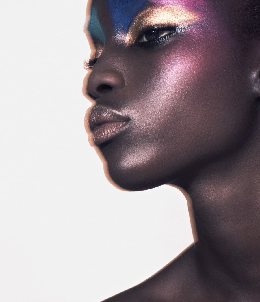 Her Açıdan Güzelliğin Kutlaması Zara Beauty
