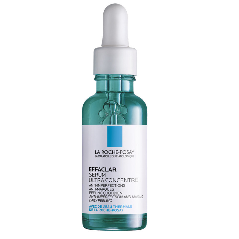 La Roche-Posay Effaclar Serum