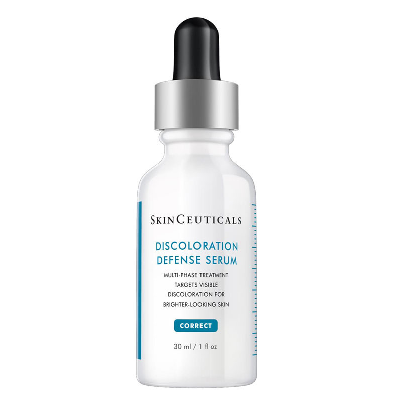 SkinCeuticals Discoloration Defense 