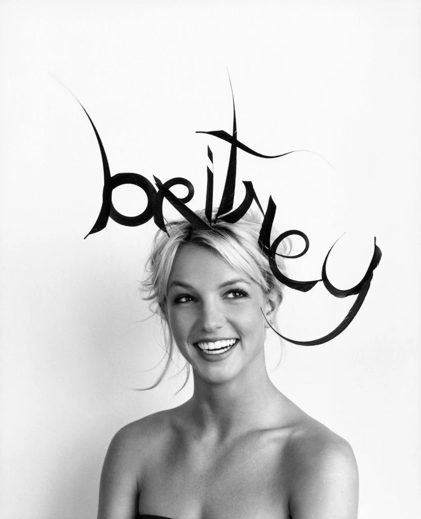 Britney Spears Müzikali Geliyor Britney Spears