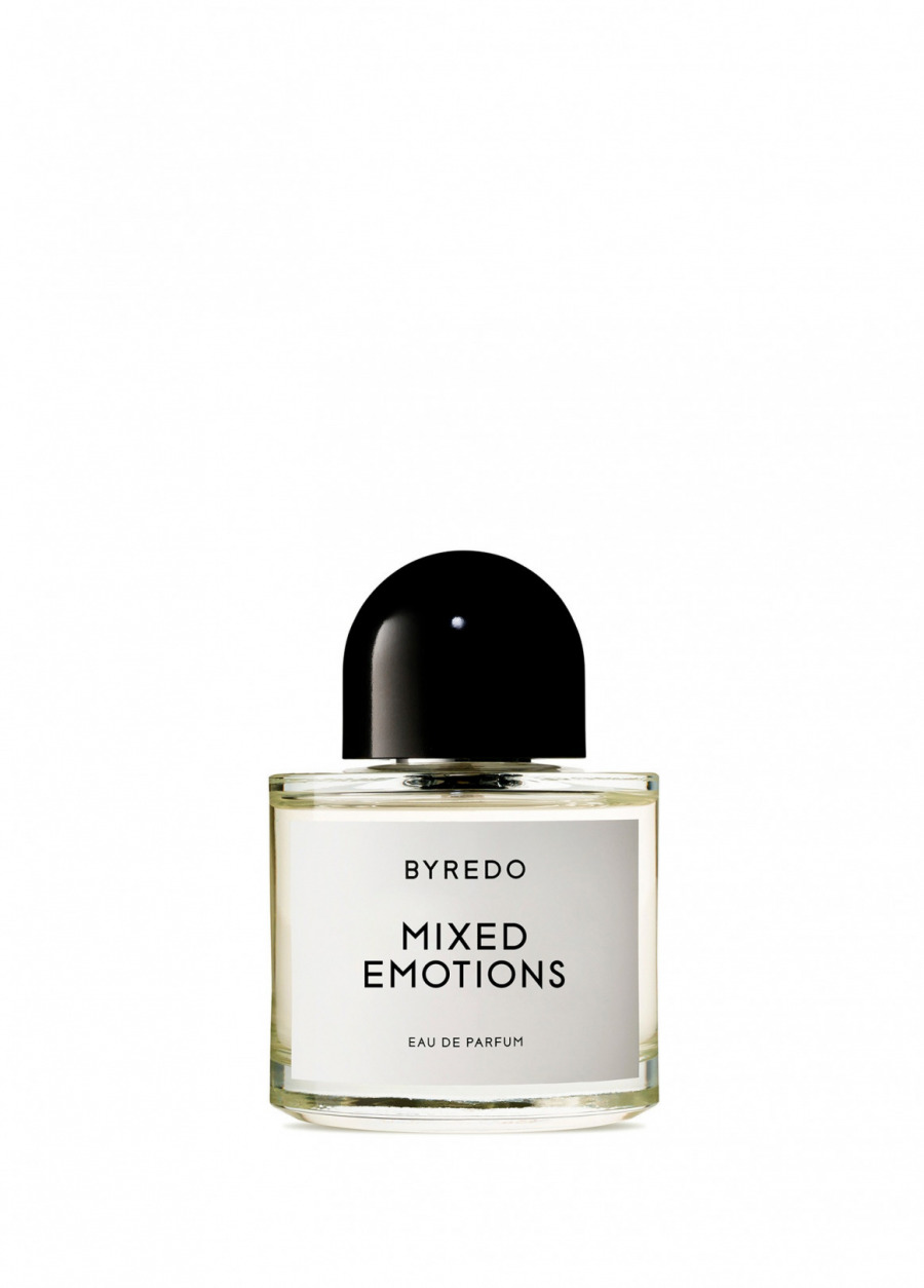 Byredo, Mixed Emotions 