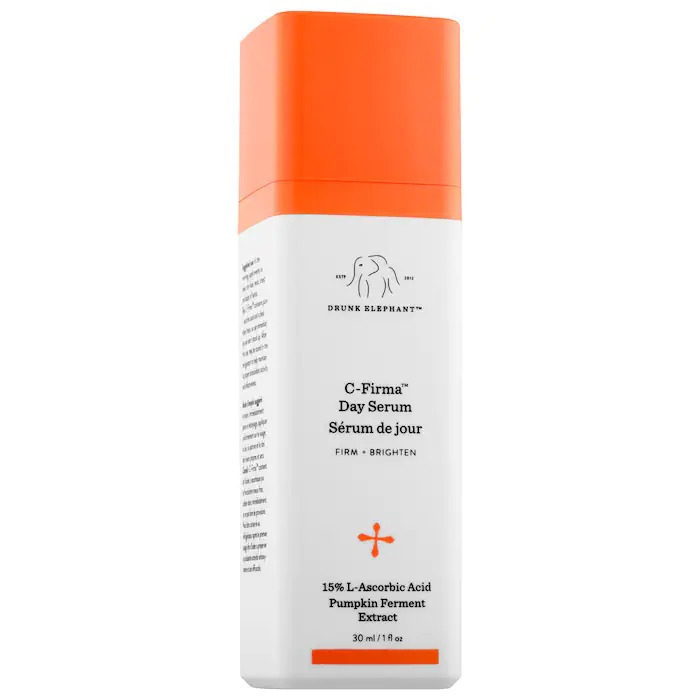 Drunk Elephant C-Firma™ Vitamin C Day Serum