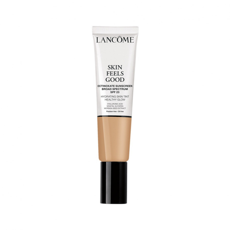 Lancôme SKIN FEELS GOOD Tinted Moisturizer SPF 23