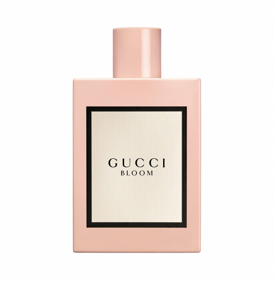 Gucci, Bloom