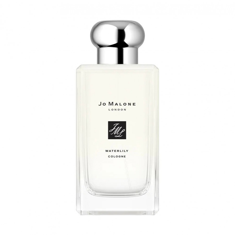 Jo Malone, Waterlily Cologne