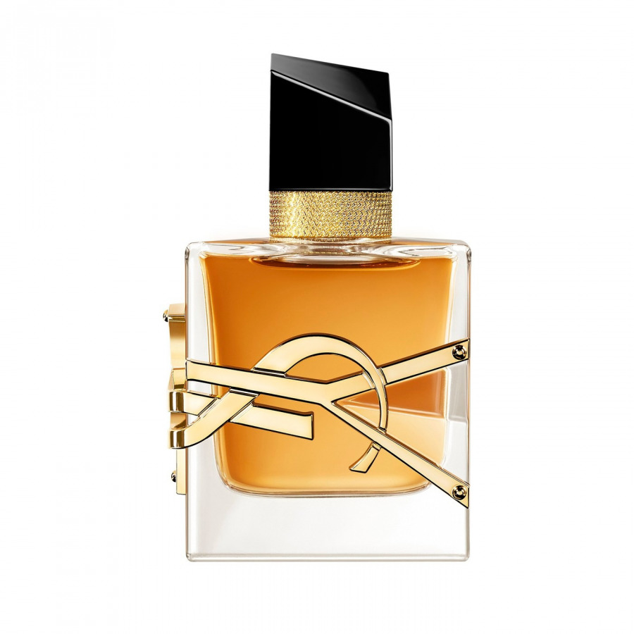 YSL, Libre Intense