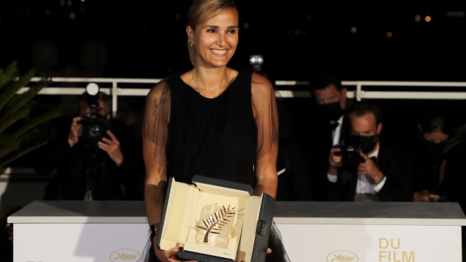 Cannes Film Festivali 2021: Ödüller Sahiplerini Buldu Cannes Film Festivali 2021: Ödüller Sahiplerini Buldu