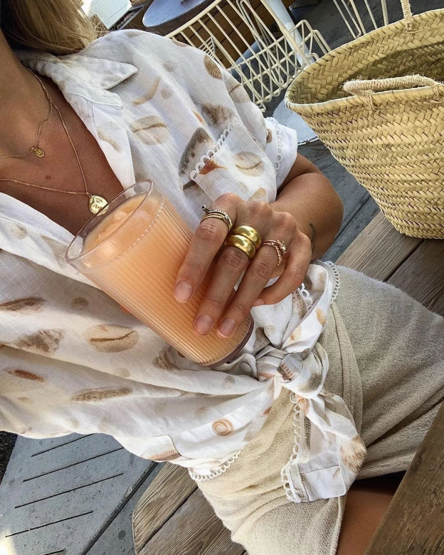 Kombucha Çayının Öne Çıkan 5 Faydası Kombucha