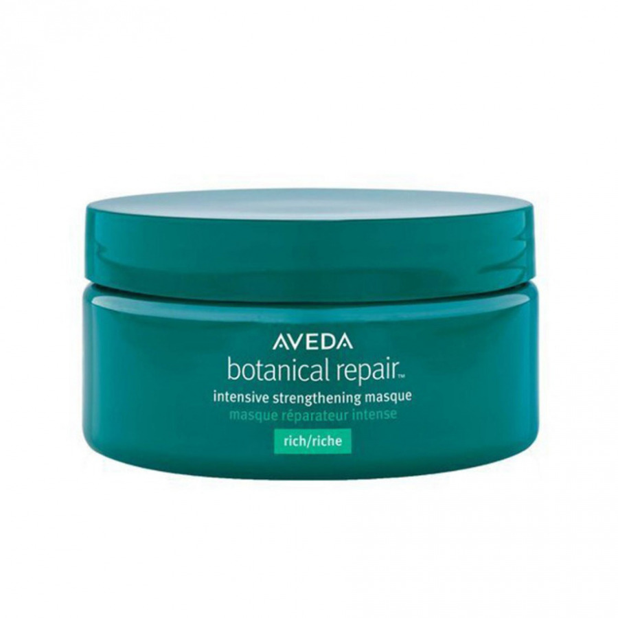 Aveda Botanical Repair Intensive Strengthening Mask