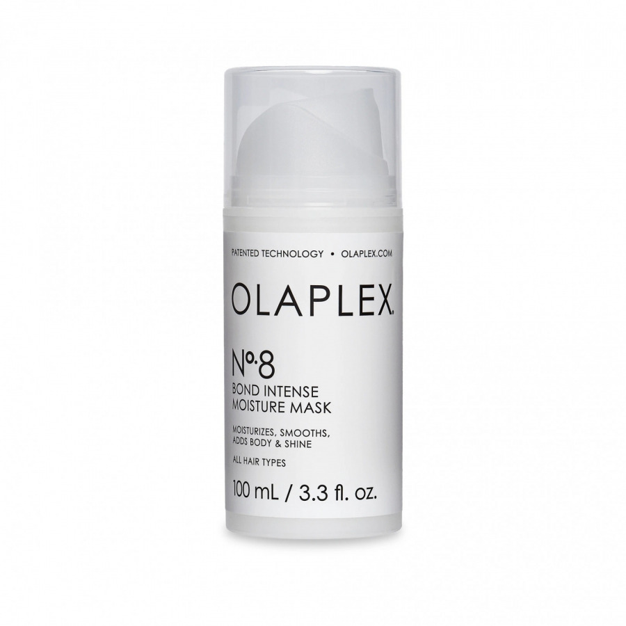 Olaplex Nº.8 Bond Intense Moisture Mask