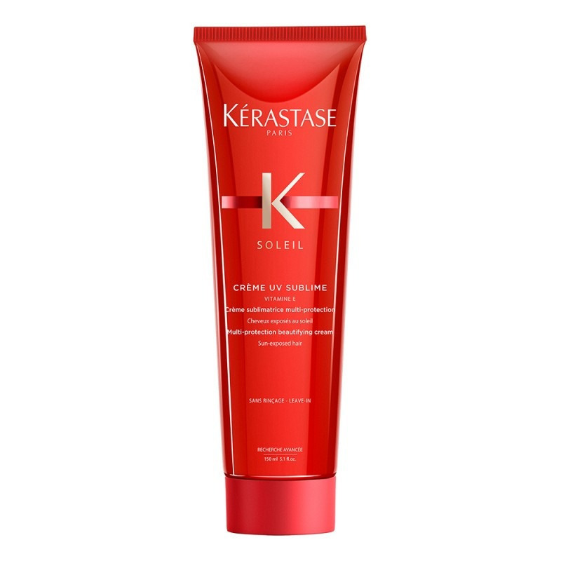 Kérastase Soleil Crème UV Sublime