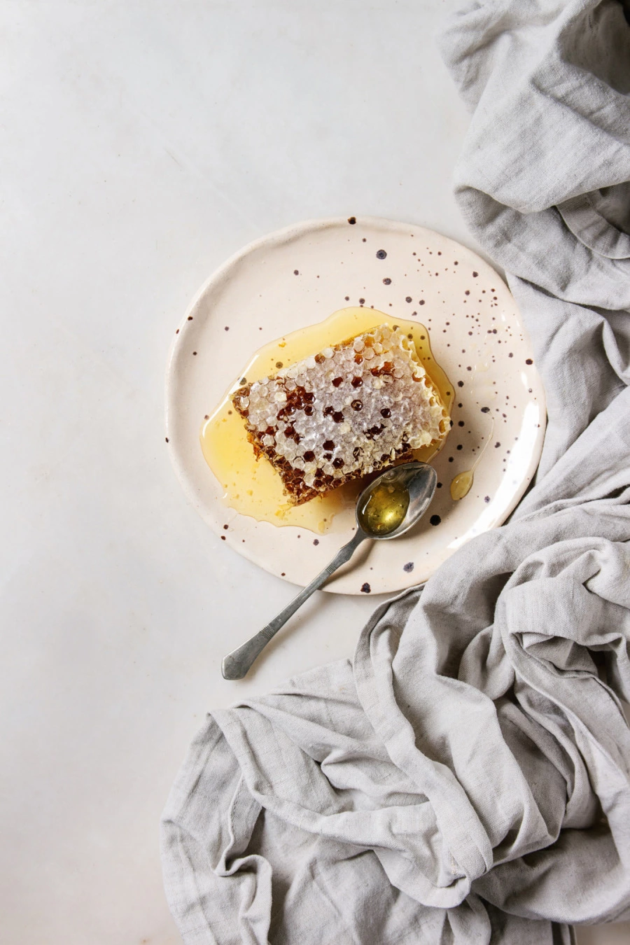 Propolis
