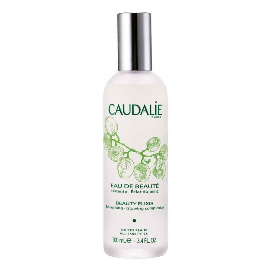 Caudalie Beauty Elixir