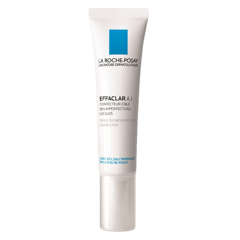 La Roche-Posay Effaclar A.I.