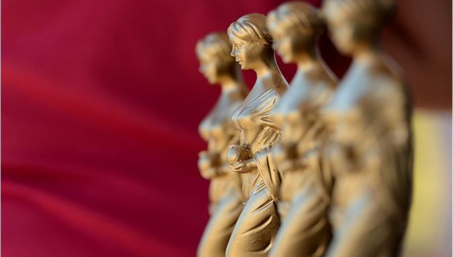 58. Antalya Altın Portakal Film Festivali Hakkında Neler Biliyoruz?
