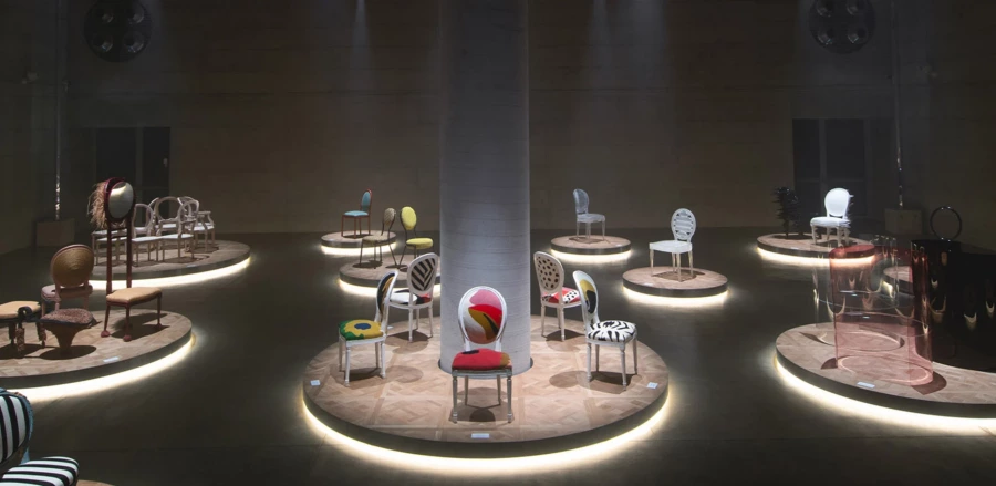 Milan Design Week’in Ardından Radarımıza Takılanlar