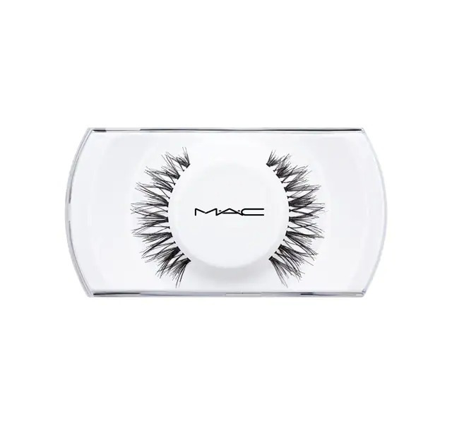 MAC Lash - 76 Supermodel Lash