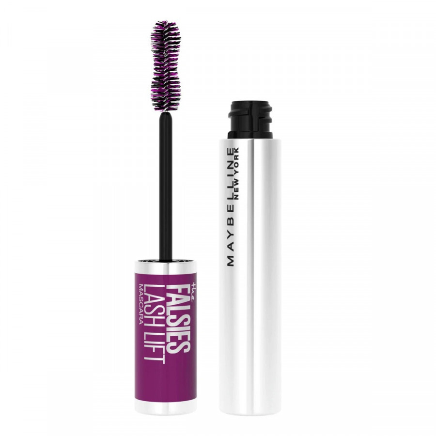 Maybelline Falsies Lash Lift Mascara