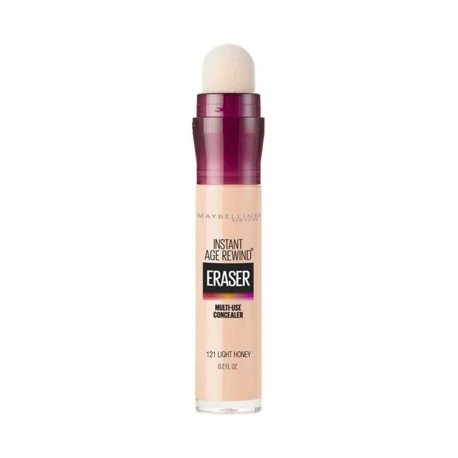 Maybelline Instant Age Rewind Concealer