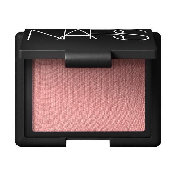 NARS Blush - Orgasm