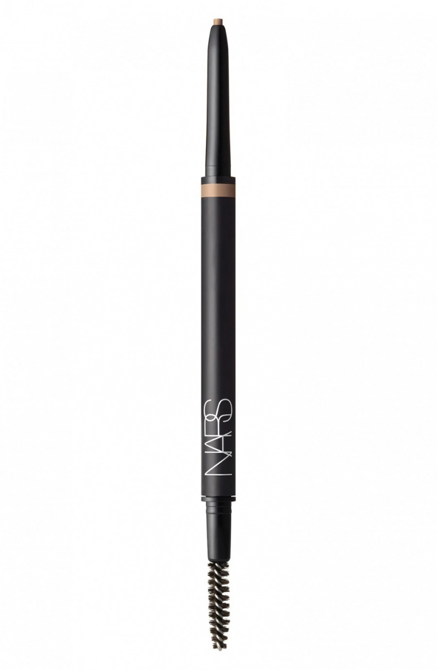 NARS Brow Perfector