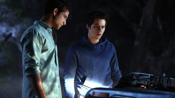 Teen Wolf'un Geri Dönüşü Hakkında Neler Biliyoruz? Teen Wolf'un Geri Dönüşü Hakkında Neler Biliyoruz?