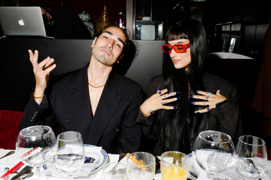 Willy Cartier
