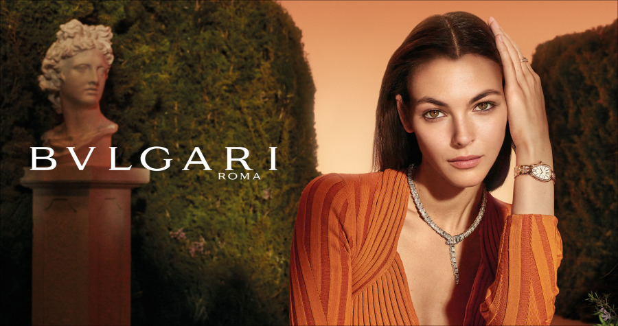 Bulgari